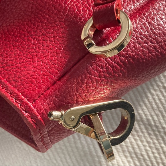 Jimmy Choo Rania Tote - Picture 5 of 10